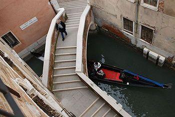 AD Place Hotel Venice San Marco Fondamenta della Fenice 2557/A