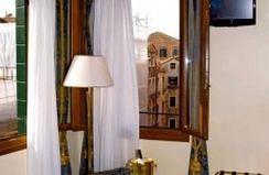 Casa Santa Maria Formosa Hotel Venice Fondamenta Dei Preti Castello 5841