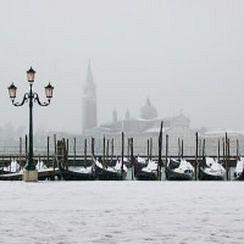 Casa Santa Maria Formosa Hotel Venice Fondamenta Dei Preti Castello 5841