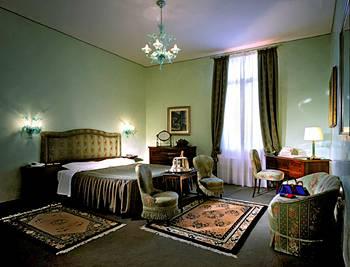 Bonvecchiati Hotel Venice San Marco, Calle Goldoni 4488