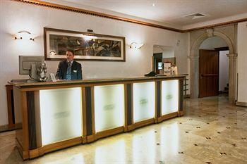 All'Angelo Hotel Venice San Marco, 403