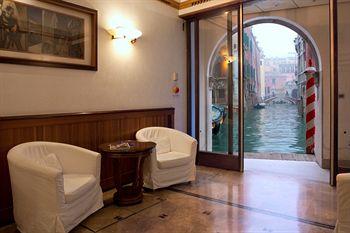 All'Angelo Hotel Venice San Marco, 403