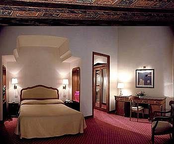 All'Angelo Hotel Venice San Marco, 403