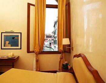 All'Angelo Hotel Venice San Marco, 403