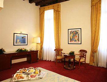 All'Angelo Hotel Venice San Marco, 403