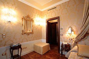 Hotel Canal Grande Venice Santa Croce 932