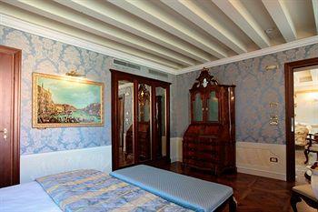 Hotel Canal Grande Venice Santa Croce 932