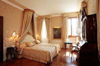 Hotel Canal Grande Venice Santa Croce 932