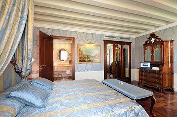 Hotel Canal Grande Venice Santa Croce 932