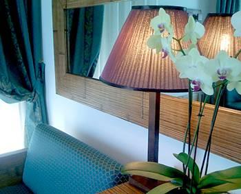 Rivamare Hotel Venice Lungomare Marconi 44