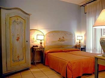 Hotel Ariston Venice via G. Bergamo, 12