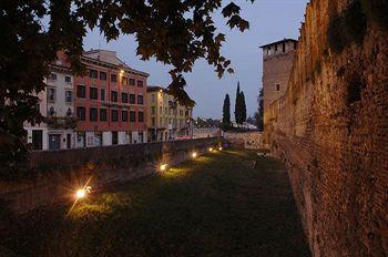 La Residenza House Verona Stradone Antonio Provolo