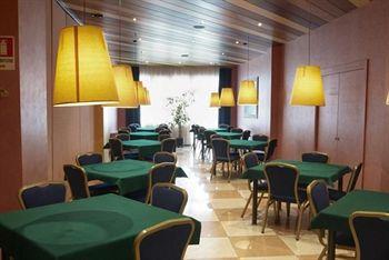 Best Western Hotel Tre Torri Altavilla Vicentina Via Tavernelle 71