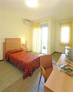 Hotel Foresteria Volterra Borgo San Lazzaro 5 - Località San Girolamo