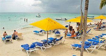 The Palms Resort Negril Norman Manley Blvd 7 Mile Beach