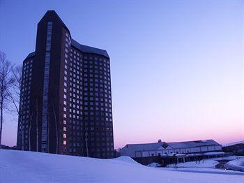 Rusutsu Tower Abuta 133, Aza Izumikawa