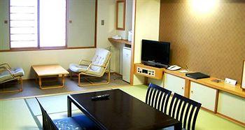 Rusutsu Tower Abuta 133, Aza Izumikawa