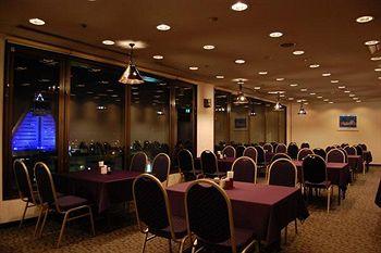 Hotel Sunroute Aomori 1-9-8 Shin-machi,