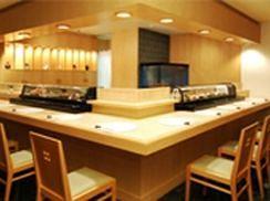 Loisir Hotel Asahikawa 6-Chome Nanajo-dori