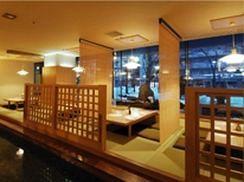 Loisir Hotel Asahikawa 6-Chome Nanajo-dori