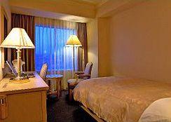 Asahikawa Grand Hotel 6jo-dori 9-chome 