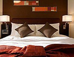 Daiwa Roynet Hotel Gifu 8-5, Kandamachi