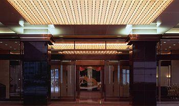 Keio Plaza Hotel Hachioji 14-1 Asahicho