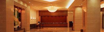 Keio Plaza Hotel Hachioji 14-1 Asahicho