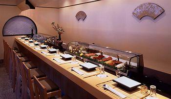 Keio Plaza Hotel Hachioji 14-1 Asahicho
