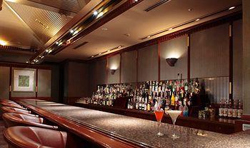Keio Plaza Hotel Hachioji 14-1 Asahicho