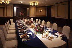 Keio Plaza Hotel Hachioji 14-1 Asahicho