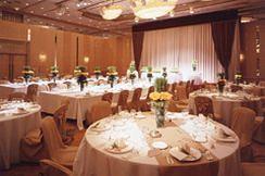 Keio Plaza Hotel Hachioji 14-1 Asahicho