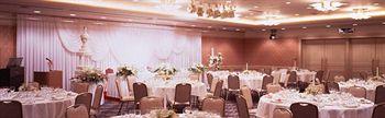 Keio Plaza Hotel Hachioji 14-1 Asahicho