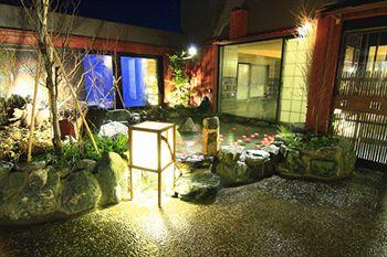 Dormy Inn Hirosaki 71-1 Honmachi,