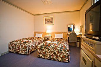 Hiroshima Intelligent Hotel Main & New Building 3-36 Higashikoujinmachi, Minami-ku, Hir