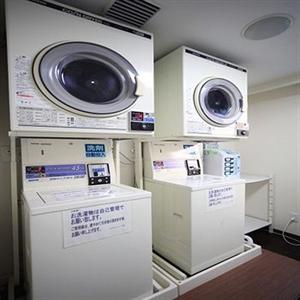 Sunroute Hotel Kawasaki 2-11-17 ISAGO KAWASAKI-KU KAWASAKI-CITY
