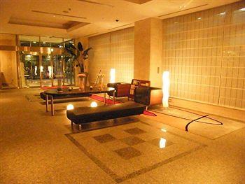 Sunroute Hotel Kawasaki 2-11-17 ISAGO KAWASAKI-KU KAWASAKI-CITY
