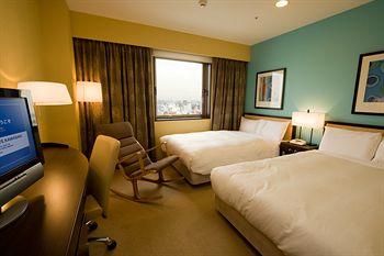 Sunroute Hotel Kawasaki 2-11-17 ISAGO KAWASAKI-KU KAWASAKI-CITY