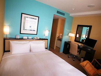 Sunroute Hotel Kawasaki 2-11-17 ISAGO KAWASAKI-KU KAWASAKI-CITY