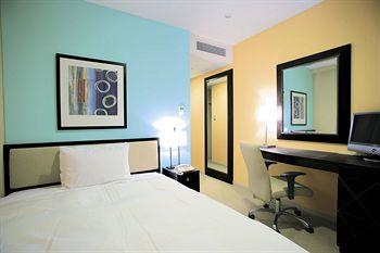 Sunroute Hotel Kawasaki 2-11-17 ISAGO KAWASAKI-KU KAWASAKI-CITY