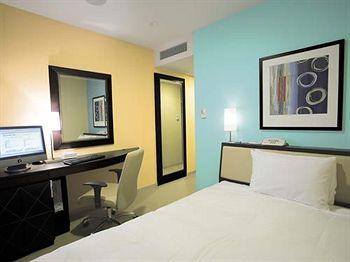 Sunroute Hotel Kawasaki 2-11-17 ISAGO KAWASAKI-KU KAWASAKI-CITY