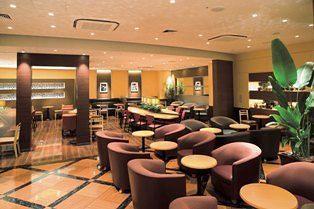 Sunroute Hotel Kawasaki 2-11-17 ISAGO KAWASAKI-KU KAWASAKI-CITY