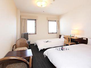 APA Hotel Ekimae Kurashiki 1-7-2 Achi,