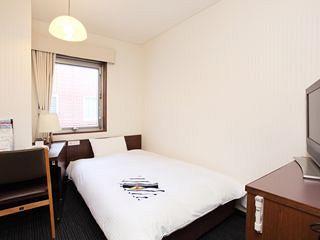 APA Hotel Ekimae Kurashiki 1-7-2 Achi,