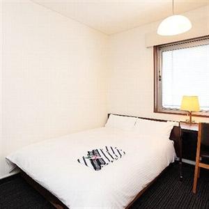 APA Hotel Ekimae Kurashiki 1-7-2 Achi,