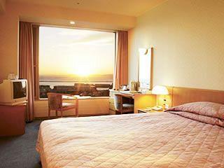 Prince Hotel Kushiro 7-1 Sawai-cho