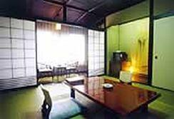 Iroha Ryokan Hotel Kyoto 84 Sanjo-Ohashi Higashi-Iru Hagashiyama-ku