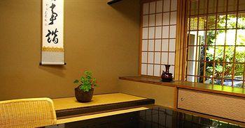 Sakanoue Hotel Kyoto 502 Washio-cho Gion Shimogawara Higashiyama-ku