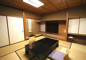 Sakanoue Hotel Kyoto 502 Washio-cho Gion Shimogawara Higashiyama-ku