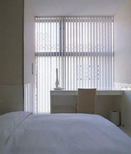 The Screen Hotel Kyoto 640-1 Shimogoryoumaecho Teramachi Marutamachi-sagaru Nakagyo-ku